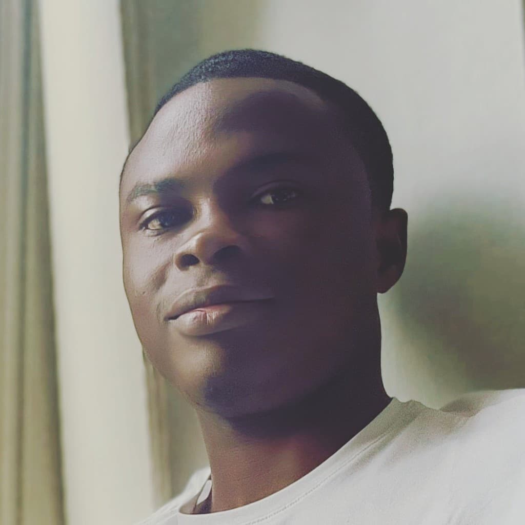 Kay Yankah